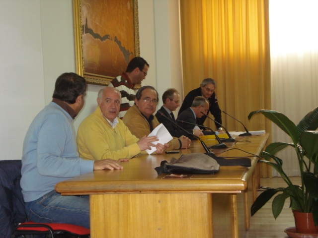 Comunicato Stampa