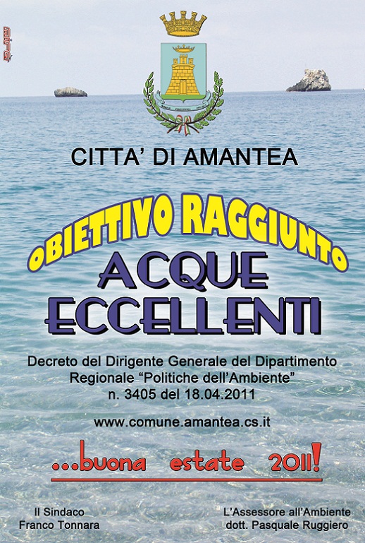 Comunicato