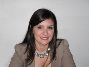 Giusi_Osso_consigliere_comunale_amantea