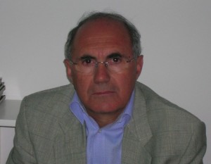 assessore_antonio_rubino_amantea_2014