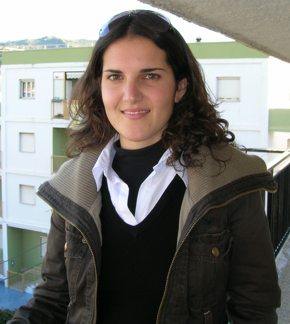 Lettera di Auguri del Sindaco Monica Sabatino alla Città