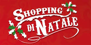 Si svolgerà il 30 dicembre la “Night Christmas Shopping Show”