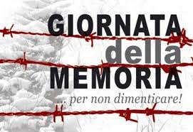 Martedì 27 gennaio 2015 “Giornata della Memoria” – “Un film per non dimenticare”