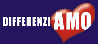 Avviato il servizio di raccolta differenziata