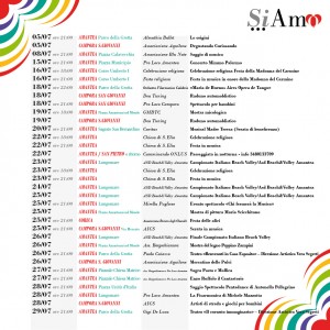 Siamo Amantea 02