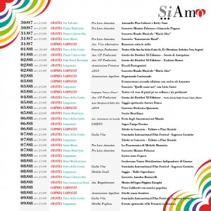 Siamo Amantea 03