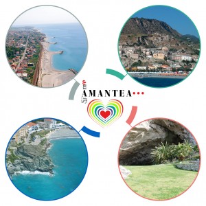 Siamo Amantea 04