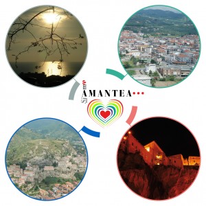 Siamo Amantea 05
