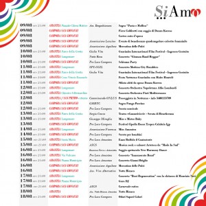 Siamo Amantea 06