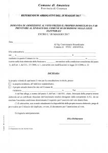 Voto a domicilio2