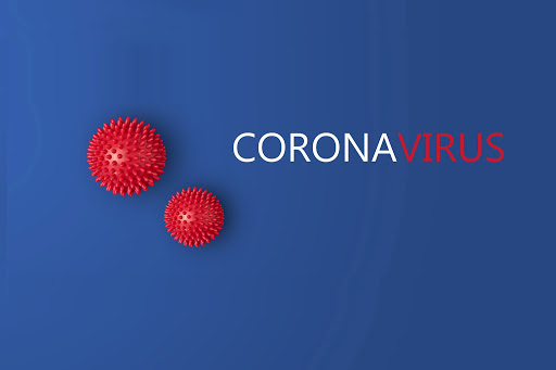 EMERGENZA CORONAVIRUS COVID19