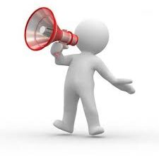 AGGIORNAMENTO STAMPA ANDAMENTO CONTAGIO COVID-19 DEL 07 GIUGNO 2022