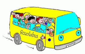 AVVISO PUBBLICO – Iscrizione al servizio Trasporto Scolastico Anno 2021/2022