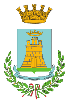 Comune di Amantea