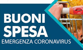 AVVISO – termine di spesa dei Buoni Spesa previsti dal suddetto Avviso è prorogato fino al 30 dicembre p.v.