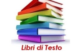 AVVISO RIMBORSI LIBRI DI TESTO