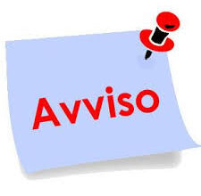 AVVISO – Disattivazione il codice univoco di fatturazione UFMPVA