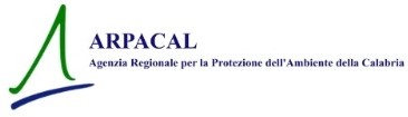 ARPACAL – Monitoraggio delle acque di balneazione