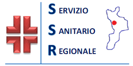 Avviso – Somministrazioni di dosi addizionali nell’ambito della campagna di vaccinazione anti SARS-Cov2