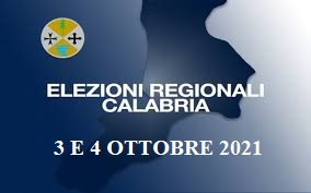 Avviso per voto pazienti covid 19 – Elezioni Regionali 3 e 4 ottobre 2021
