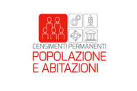 IL CENSIMENTO PERMANENTE DELLA POPOLAZIONE E DELLE ABITAZIONI 2021