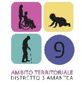 Avviso – “SERVIZIO DI MEDIAZIONE INTERCULTURALE” SPORTELLO DI MEDIAZIONE INTERCULTURALE