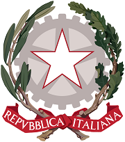 ELEZIONE DEL SENATO DELLA REPUBBLICA – ANNO 2022 COLLEGIO PLURINOMINALE CALABRIA – 01 COLLEGIO UNINOMINALE CALABRIA – 01